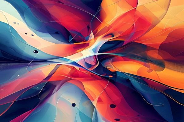 深度解析CF的玩法技巧与提升胜率的关键策略